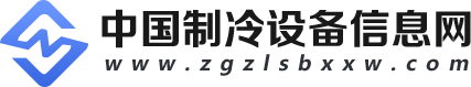 四川環(huán)球宇租車(chē)公司拉薩租車(chē)分公司官網(wǎng)